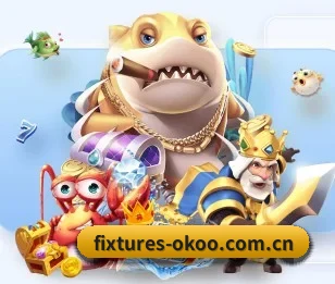 fixtures-okoo.com.cn的故事 | okooo