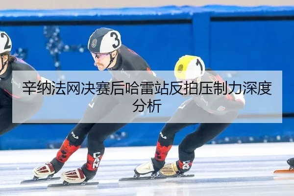 xin-na-fa-wang-jue-sai-hou-ha-lei-zhan-fan-pai-ya-zhi-li-shen-du-fen-xi-2-264.jpg